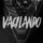 Vacilando (Ft. Santos & Ledes)