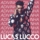 Disputa (Ft. Gusttavo Lima)