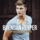 Die Perfekte Een Vir My