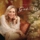 Behold The Lamb Of God (Ft. Brandon Heath)