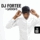 One Night, Last Night (Black Motion - The Minerva Vision) (Ft. Lady Zamar