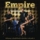Chasing The Sky (Ft. Terrence Howard, Jussie Smollett & Yazz)