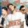 Que Te Aguante Otro (Ft. Fito Blanko & D'William)