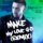 Make My Love Go (Ft. Sean Paul and Maluma)