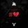 El Perdedor (The Remix) (Ft. Yandel)