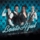 Boate Azul (Ft. Eduardo Costa)