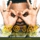 Your Number REMIX (Ft. Chris Brown & Kid Ink)