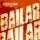 Bailar (Radio Edit) (Ft. Elvis Crespo)
