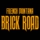 Brick Road
