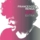 L'amore altrove (Ft. Alessandra Amoroso)
