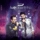 Ponto Final (Ft. Michel Telo)
