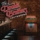 China Grove (with Chris Young)