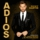 Adios (Ranchera Remix) (Ft. Julion Alvarez y Su Norteno Banda)