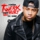 Twerk Don't Hurt (Ft. Cash Out)
