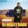 Dj Waley Babu (Ft. Aastha Gill)