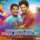 Yaenadi (From &quot;Adhagappattathu Magajanangalay&quot;)