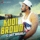 Kudi Brown (Ft. Sheen)