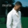 Miracles (Ft. Vanessa Bell-Armstrong)