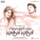 Mai Pottu (From &quot;Meendum Oru Kadhal Kadhai&quot;)