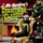Mr. Hankey The Christmas Poo