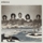Pintor (Ft. Milton Nascimento)