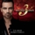 Un jour (extrait du spectacle &#171; Les 3 Mousquetaires &#187;)