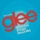 Don't You (Forget About Me) (Glee Cast Version)