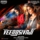 Thavazhnthidum Thangapoove (From &quot;Veera Sivaji&quot;)