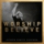 One True God (feat. Chris Tomlin) (Ft. Chris Tomlin)
