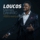 Loucos (Ft. Heber Marques)