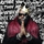 Apple of My Eye (Ft. Raphael Saadiq)