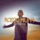 Credi (Ft. Eros Ramazzotti)