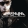 Adrenalina (Ft. Jennifer Lopez & Ricky Martin)