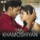 Khamoshiyan (From &quot;Khamoshiyan&quot;)