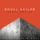 Ready Set Go (feat. Capital Kings) (Ft. Capital Kings)