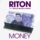 Money (Ft. Kah-Lo, Mr Eazi & Davido)