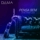 Pensa Bem (Ft. ProfJam)