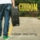 Guidom
