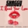 I Need Your Love (Ft. Mohombi, Faydee & Costi)