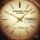 Around the Clock (Ft. Charlamagne Tha God)