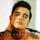 Jatuh Cinta (From &quot;Kau Yang Satu&quot; Movie Soundtrack)