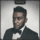 Here, 2016 (Ft. Lecrae)