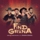 Find Sem Grana (Ft. Munhoz & Mariano)