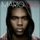 Music For Love