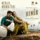 Nenjil Mamazhai (From &quot;Nimir&quot;)