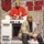 Wamp Wamp (What It Do) Ft. Slim Thug