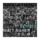 Faithfulness (feat. Steffany Gretzinger) (Ft. Steffany Gretzinger)