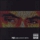 Surviving The Times (Album Version)