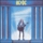 Who Made Who