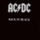 Rock And Roll Ain't Noise Pollution